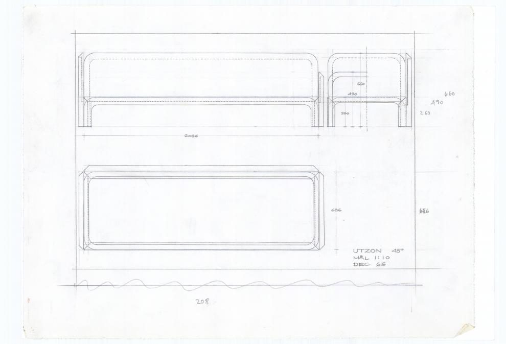 NEW ANGLE_102 (PLASTIC)_015